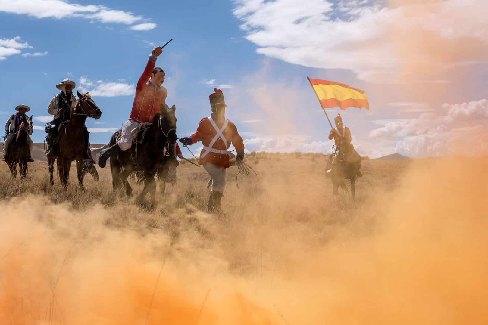 02_goldbard_FELA_TA04