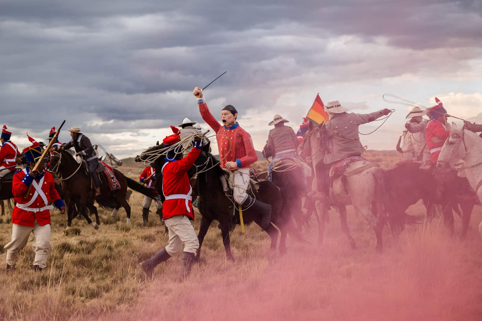 03_goldbard_FELA_TA01