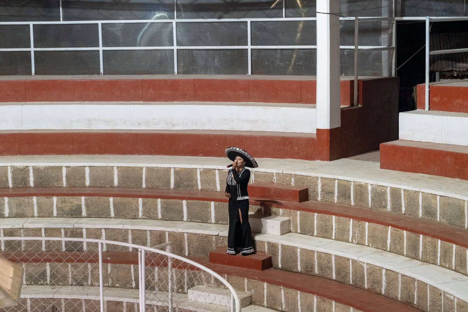 06_goldbard_FELA_ranchera