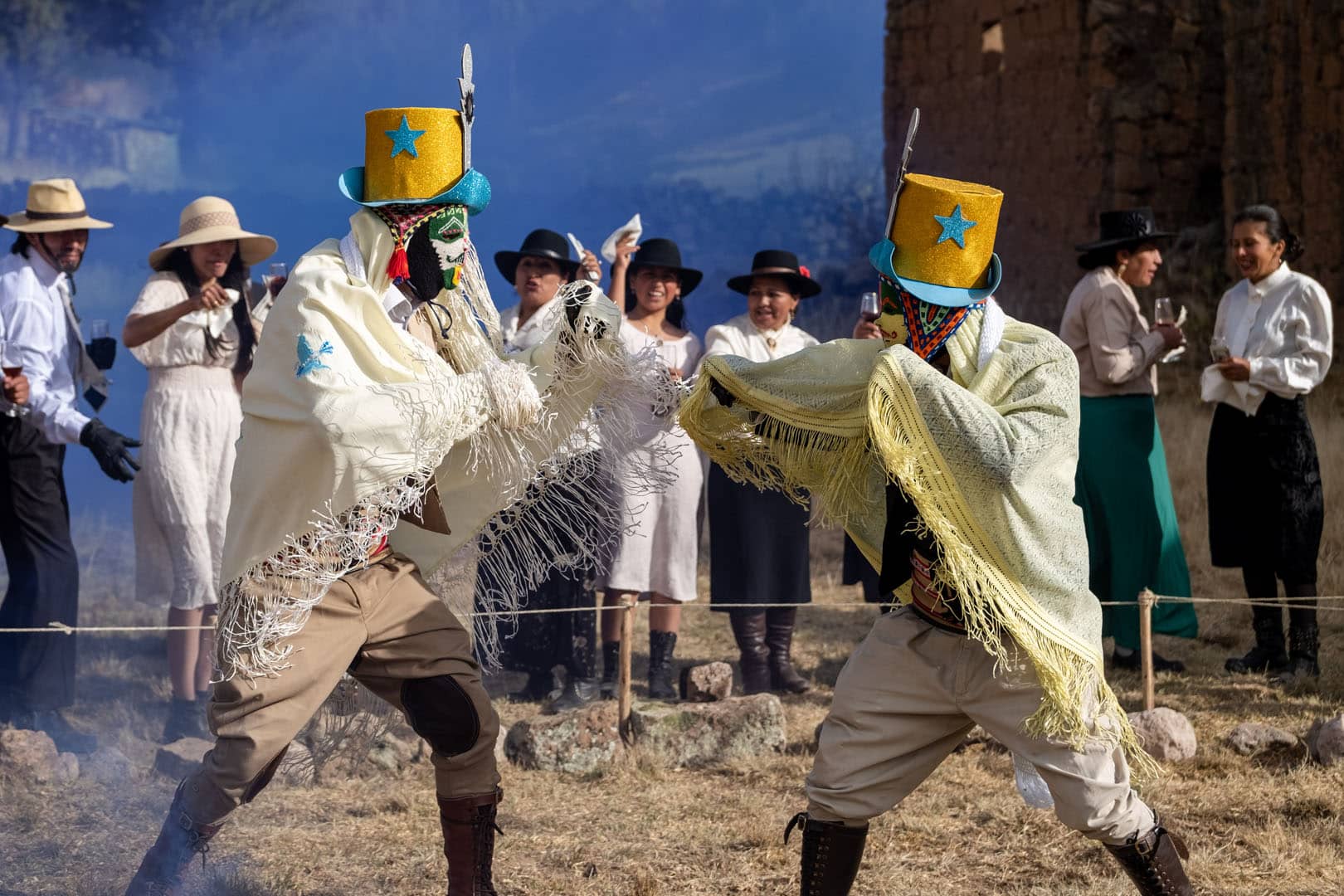 08_goldbard_FELA_esclavos