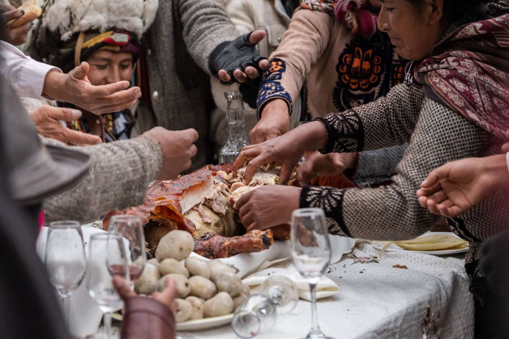 10_goldbard_FELA_festin