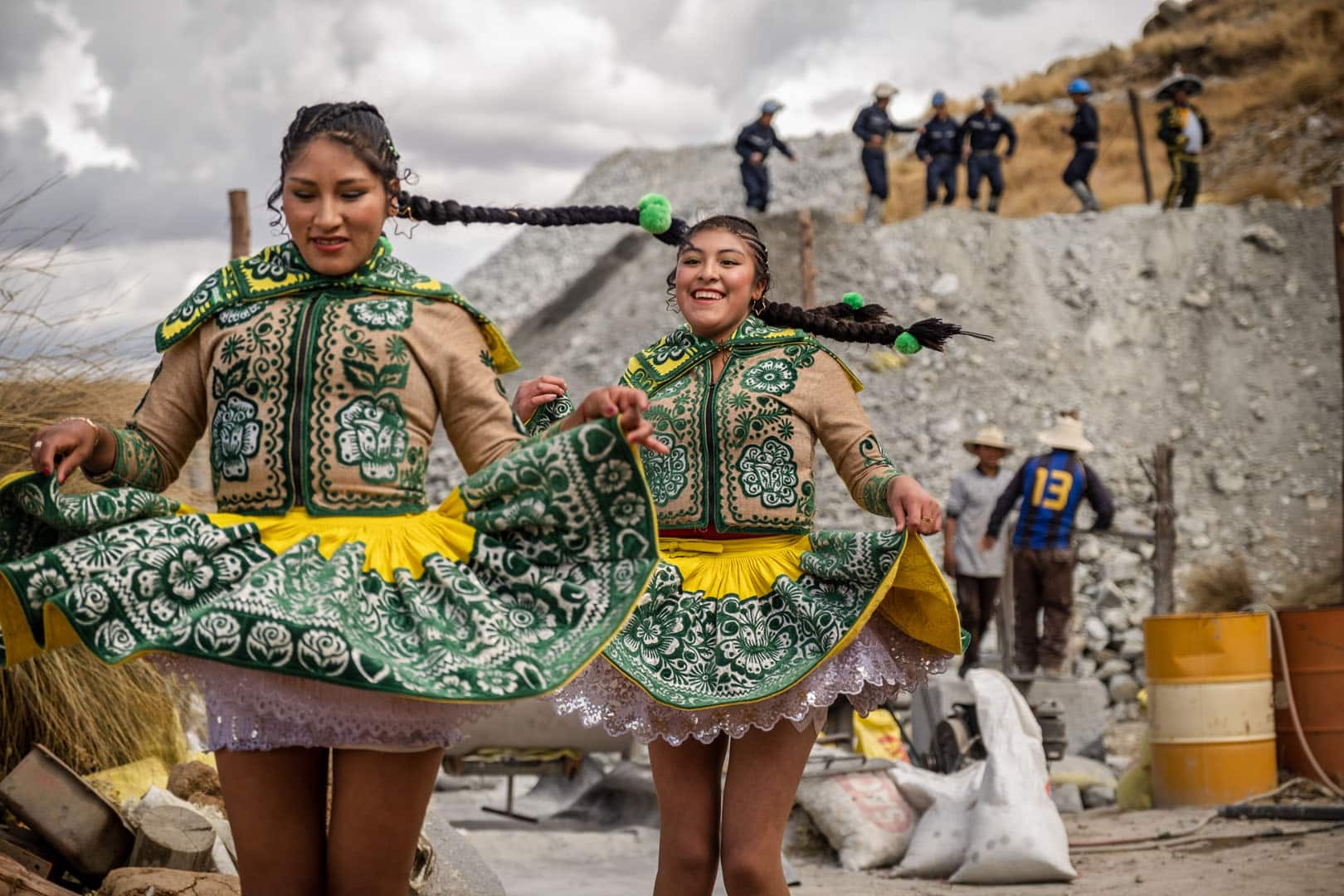 12_goldbard_FELA_mina