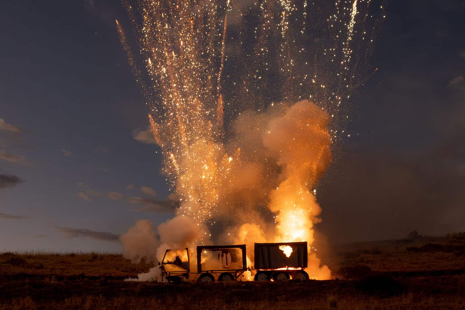 14_goldbard_FELA_camion