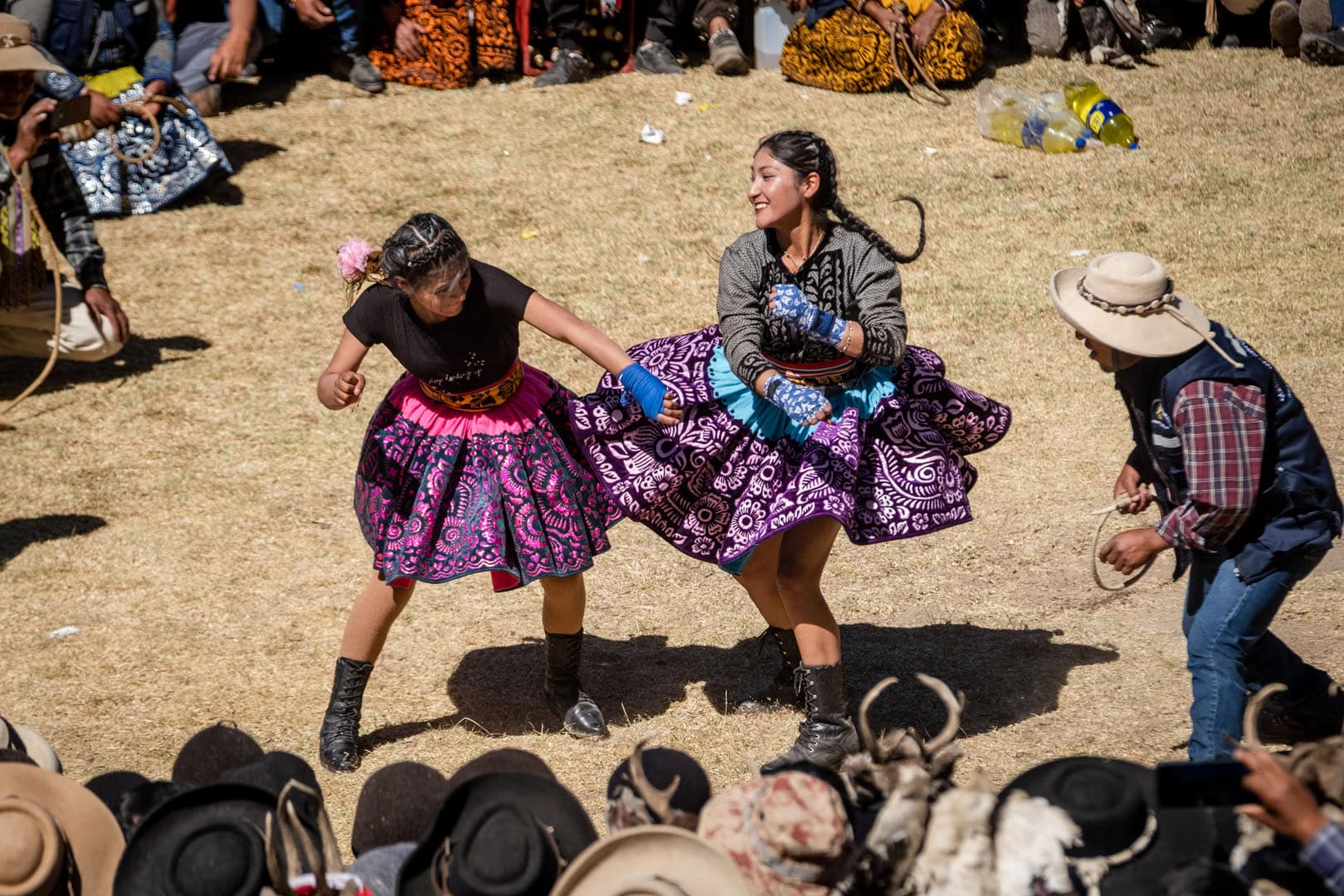 15_goldbard_FELA_takanakuy