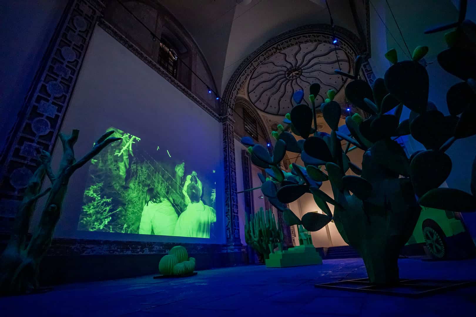 Bi xa ra ndumu̱i 250523-06