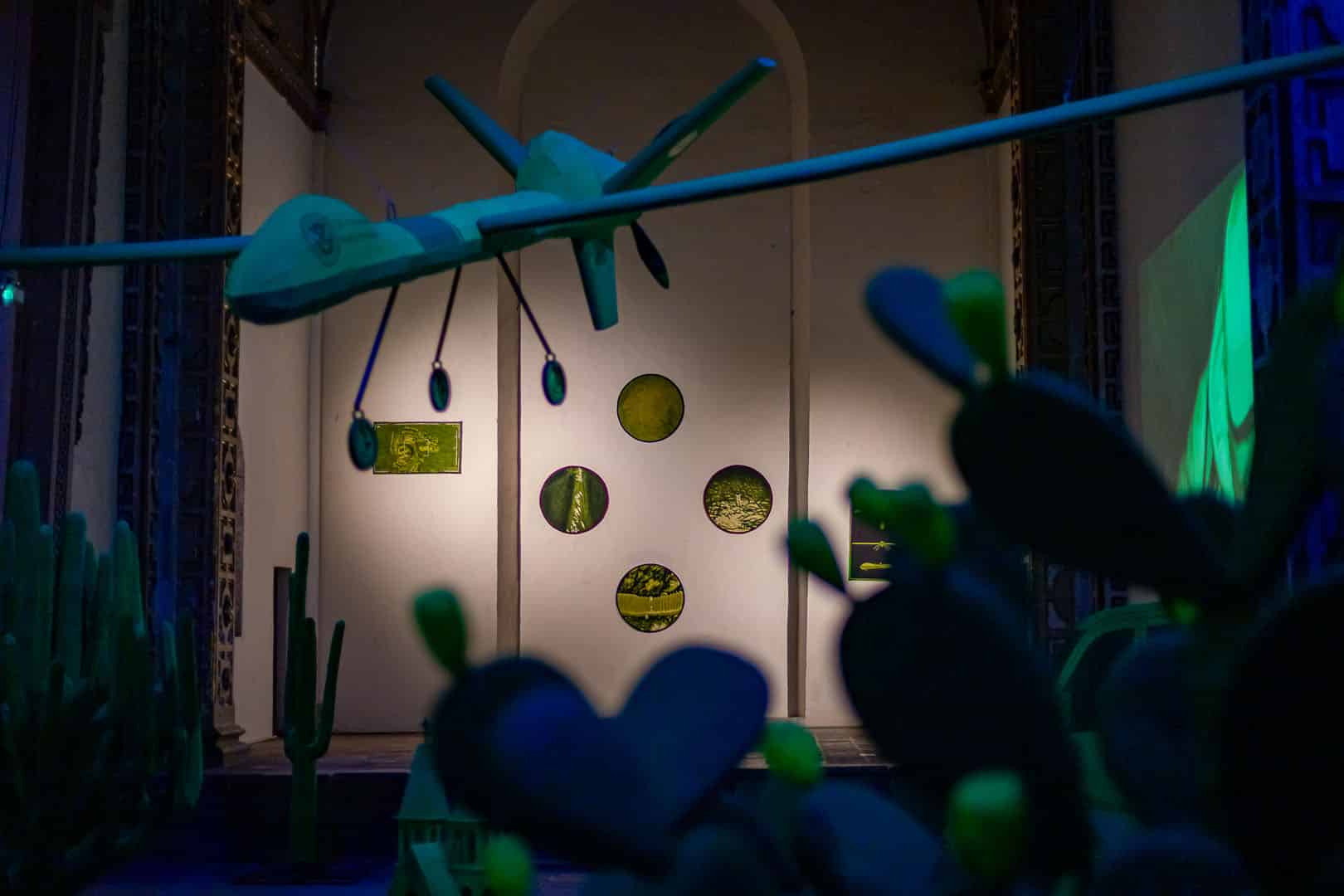 Bi xa ra ndumu̱i 250523-13