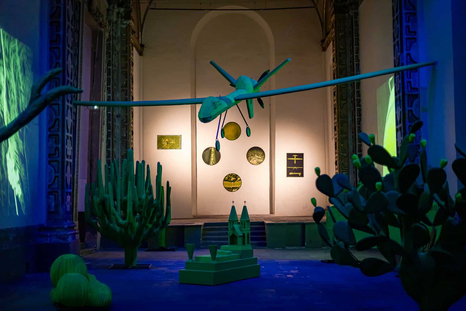 Bi xa ra ndumu̱i 250523-18