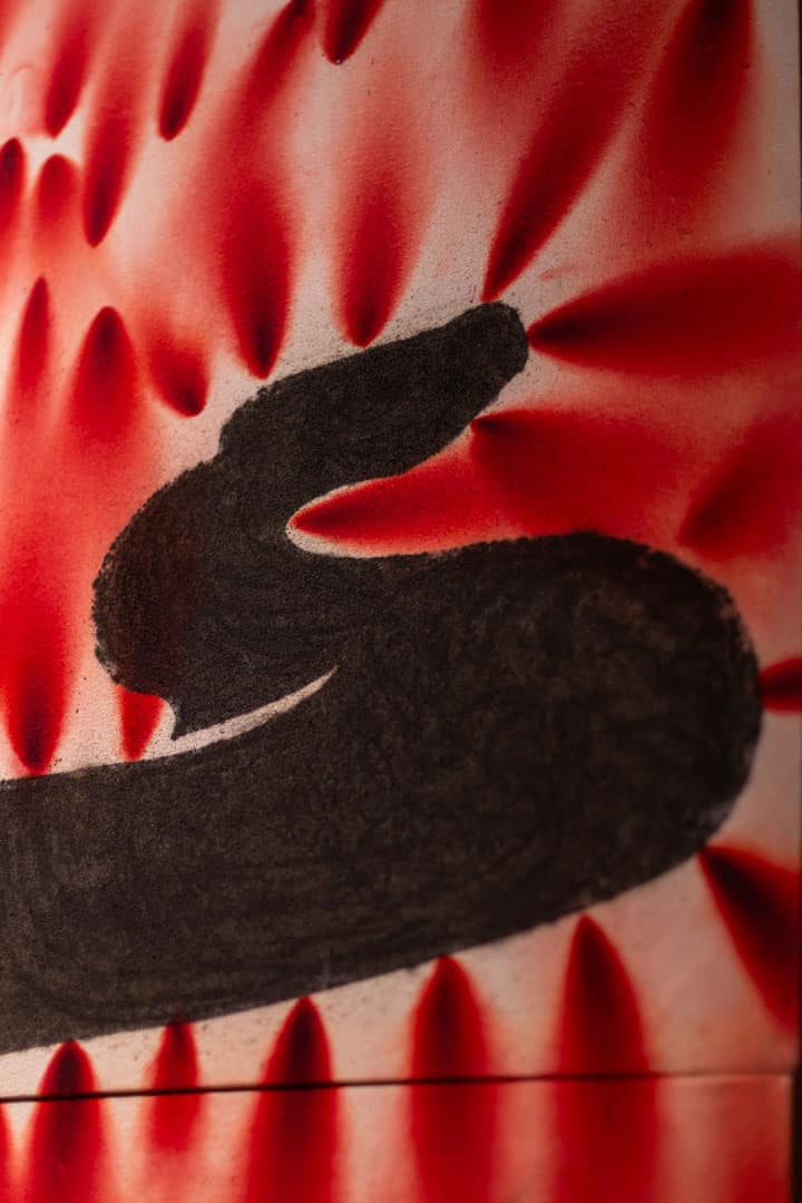 Bi xa ra ndumu̱i 250523-23