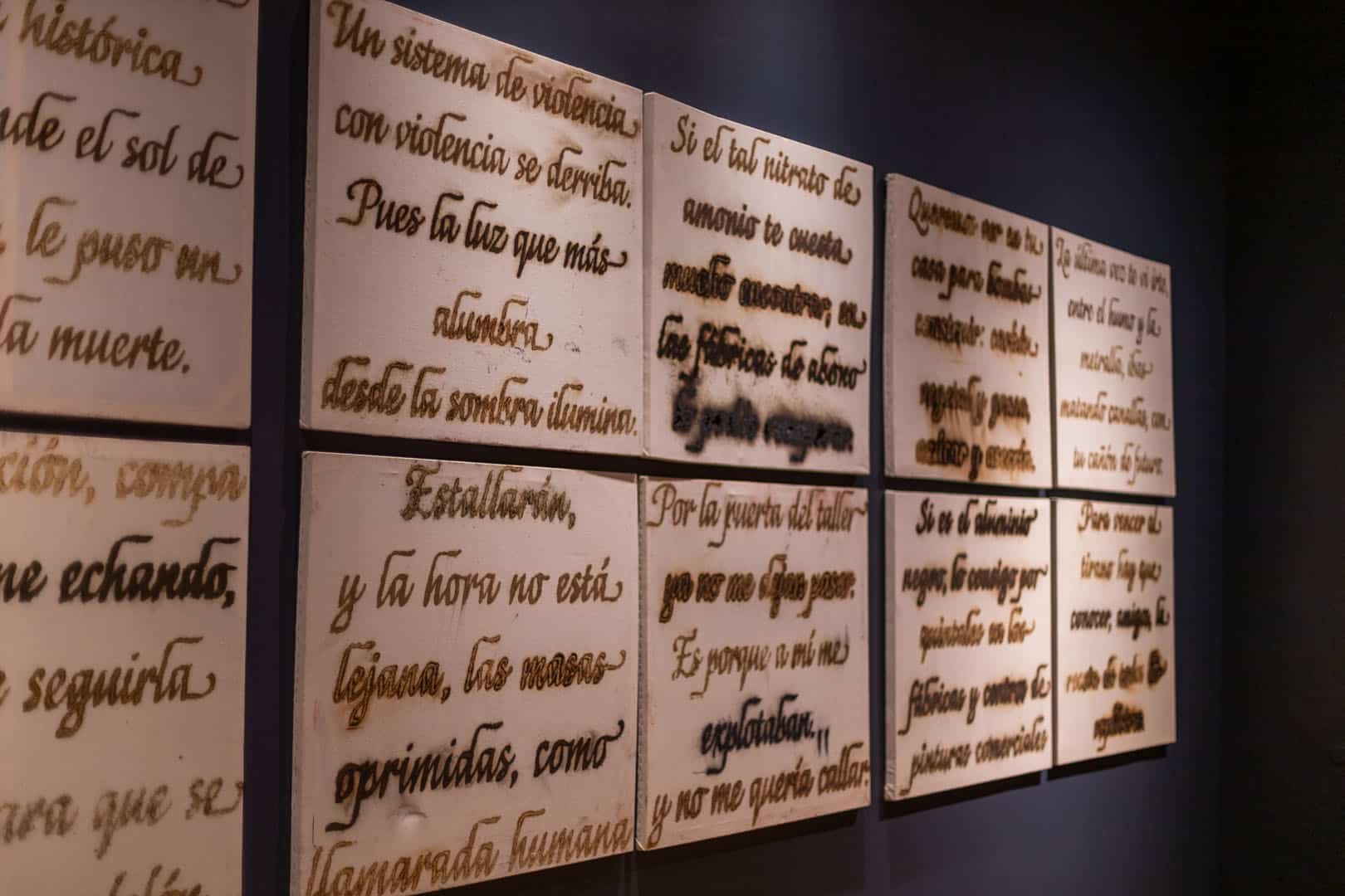 Bi xa ra ndumu̱i 250523-24