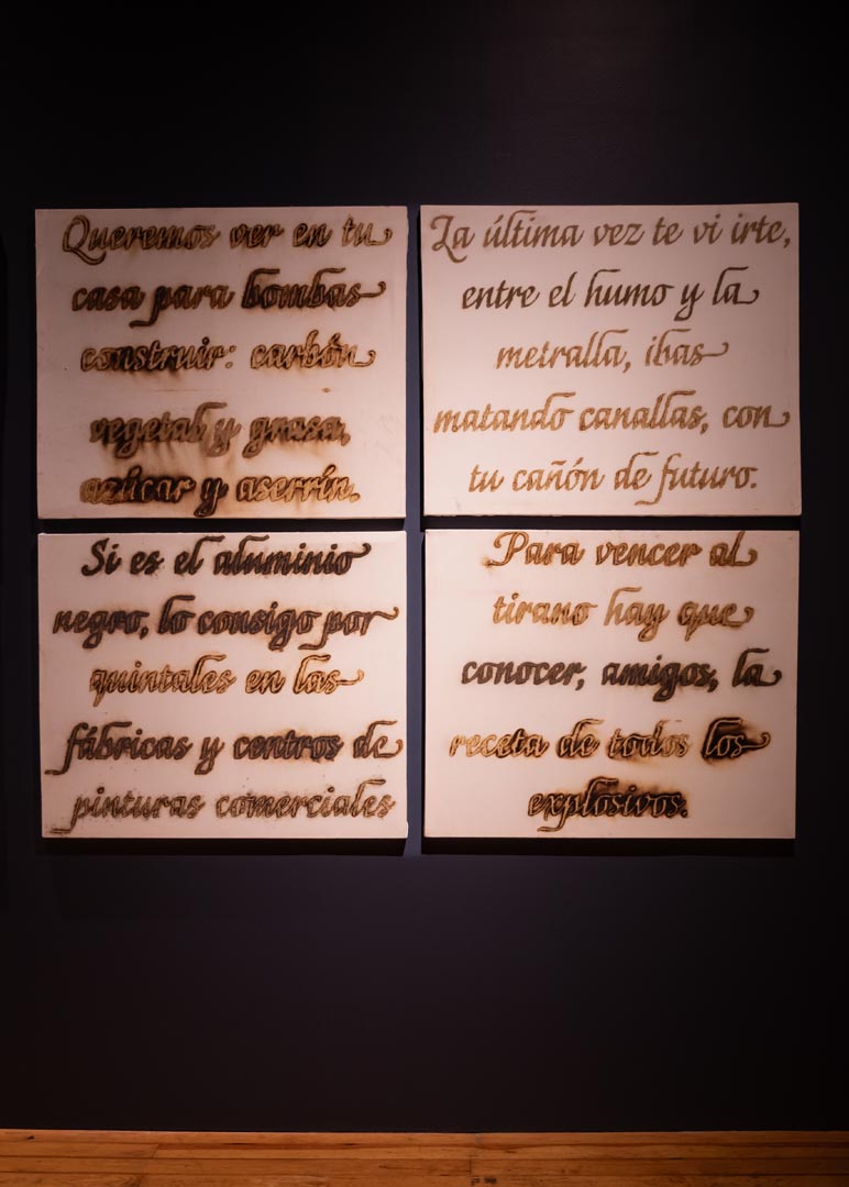 2025_05_Bi_Xa_David_Díaz (1)