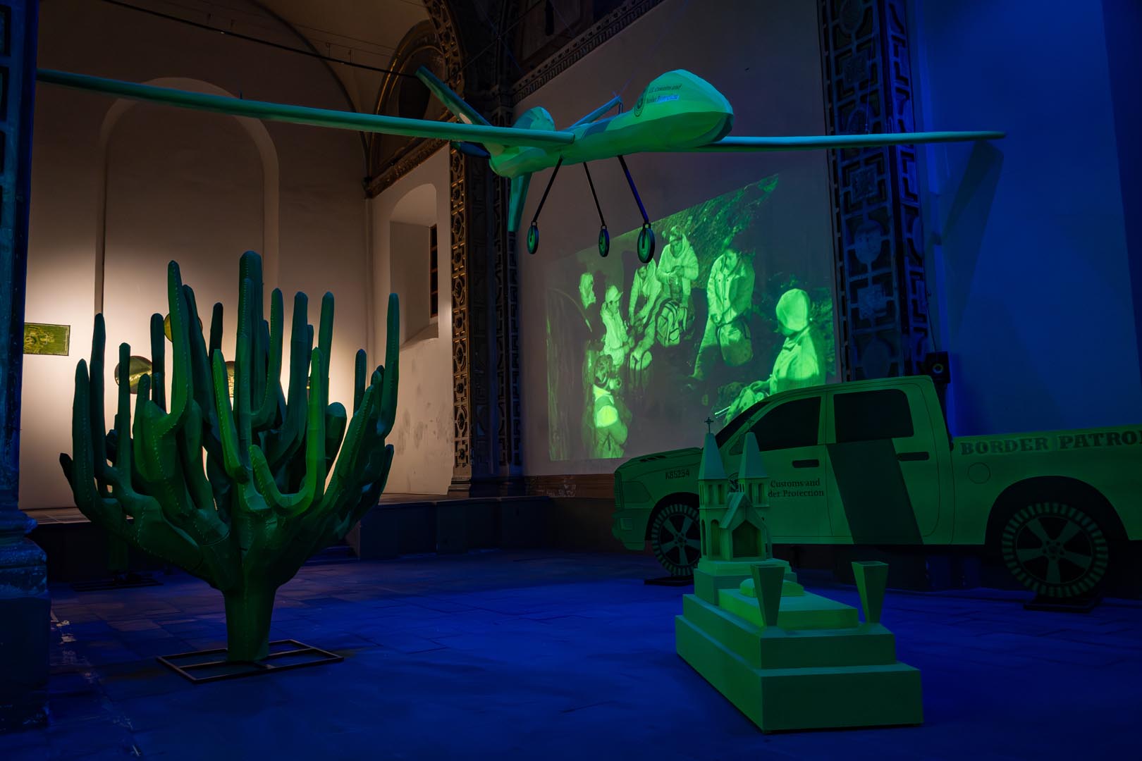 2025_05_Bi_Xa_David_Díaz (21)