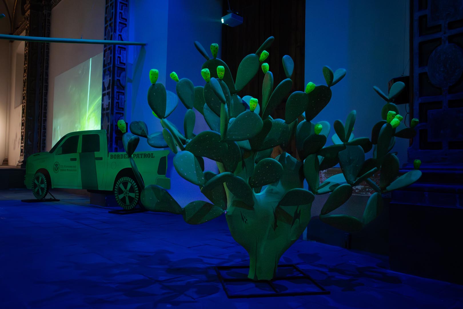 2025_05_Bi_Xa_David_Díaz (24)