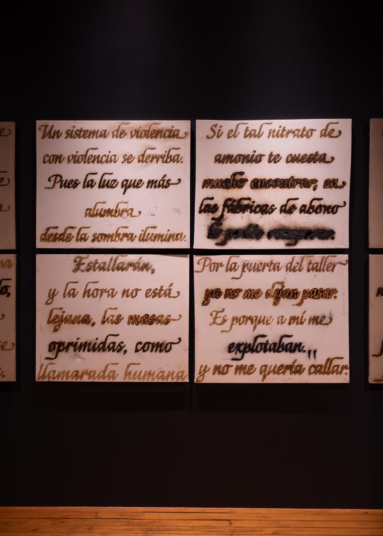 2025_05_Bi_Xa_David_Díaz (3)