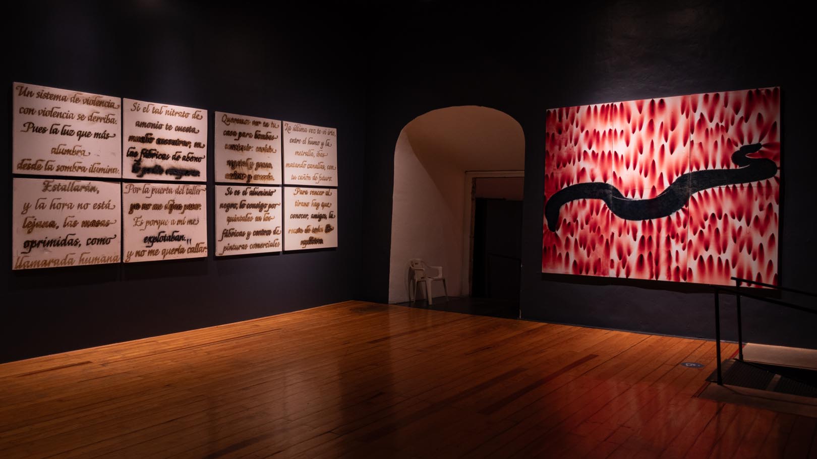 2025_05_Bi_Xa_David_Díaz (6)