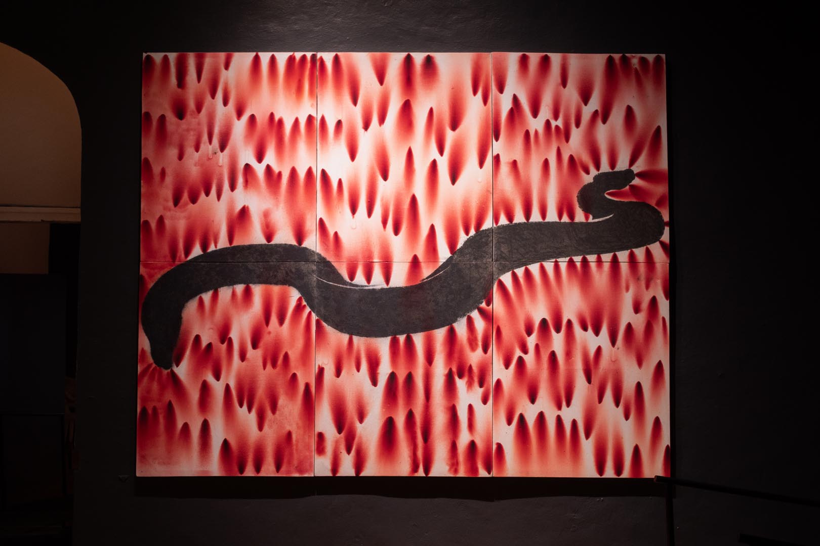 2025_05_Bi_Xa_David_Díaz (8)