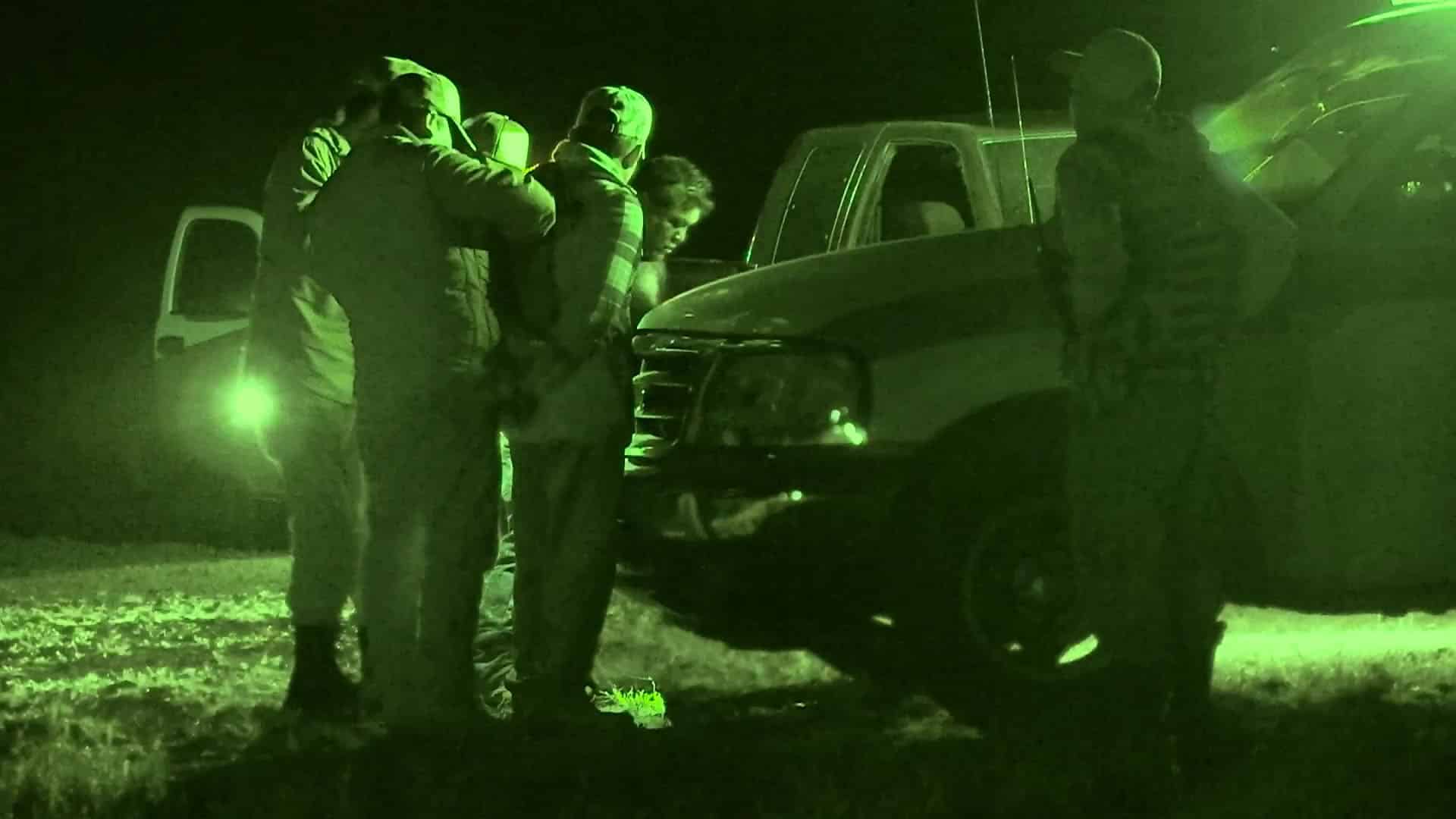 Sequence 01.00_12_55_08.Still003