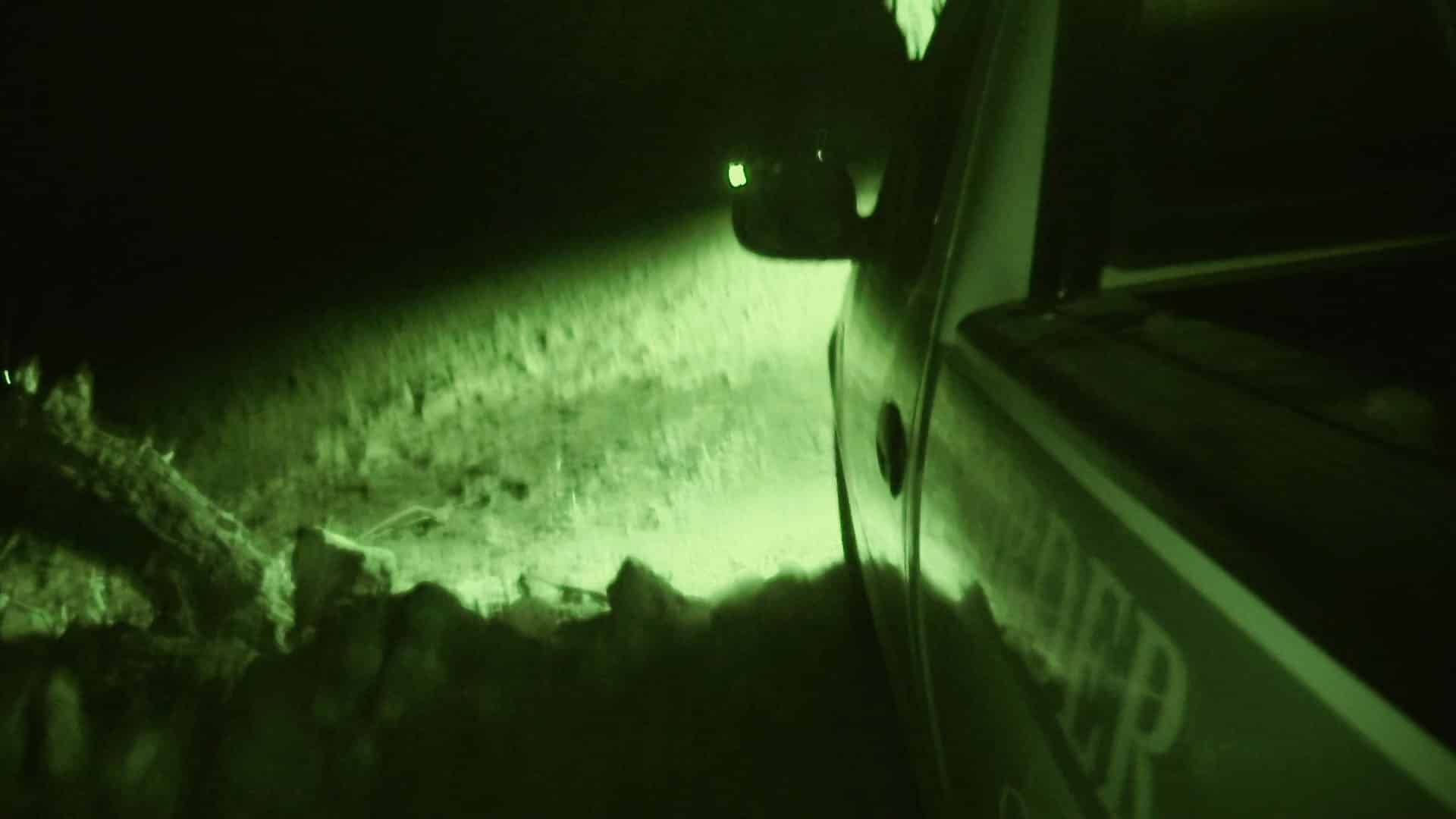 Sequence 01.00_18_44_16.Still006