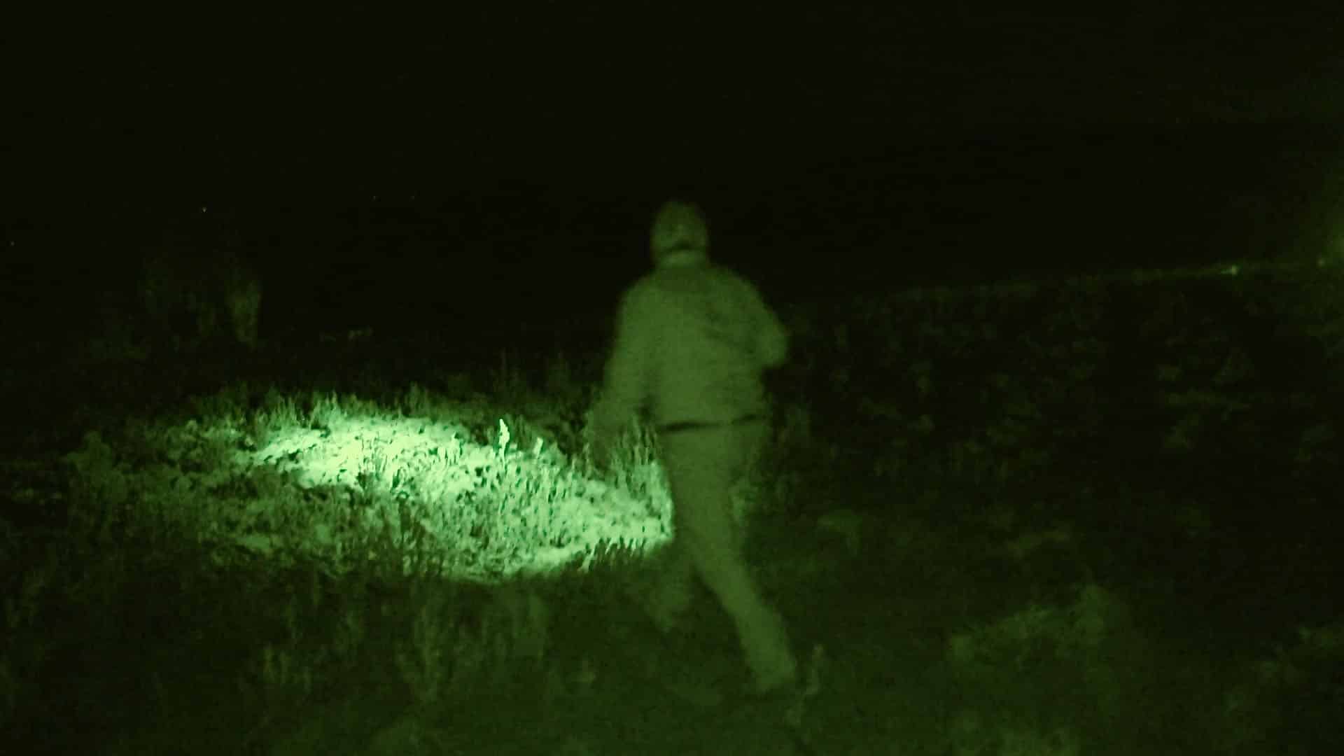 Sequence 01.00_18_58_14.Still007