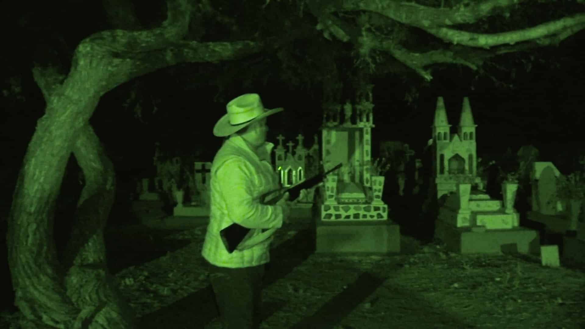 Sequence 01.00_19_22_20.Still009