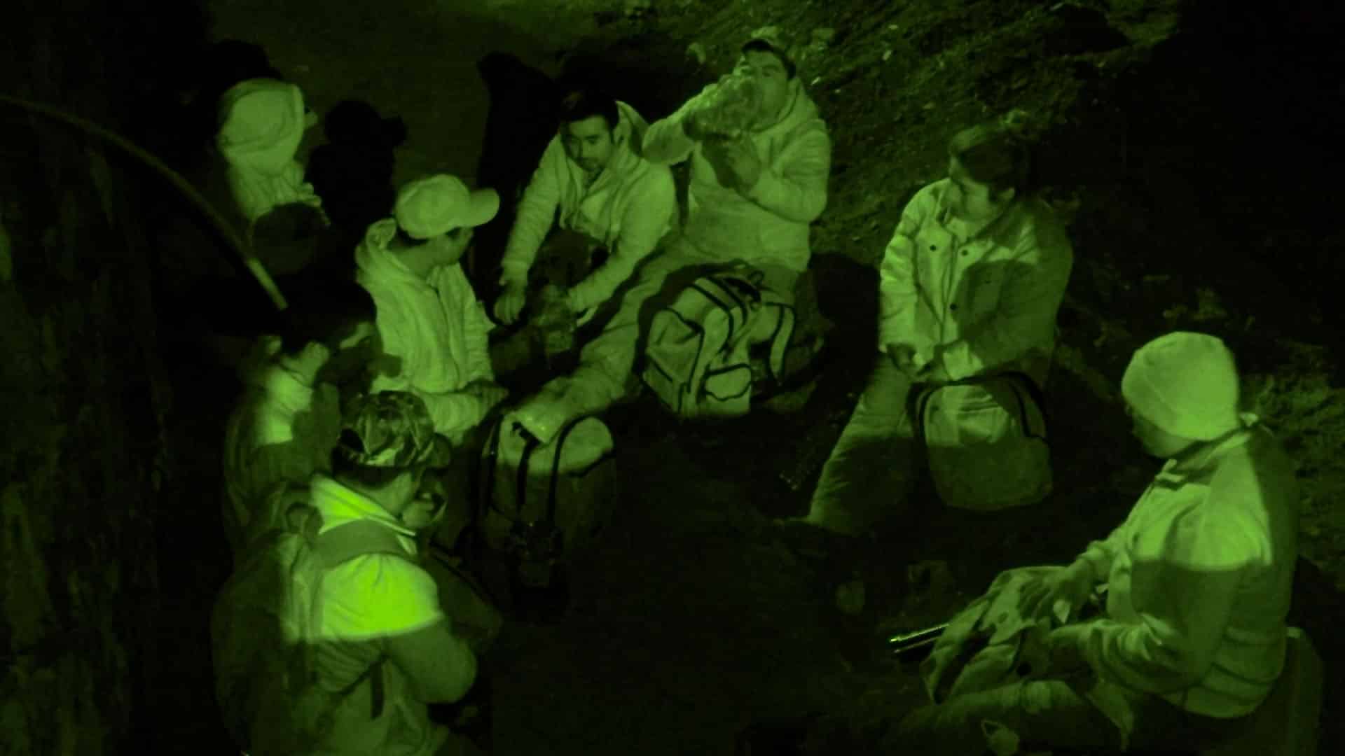 Sequence 01.00_21_50_03.Still012