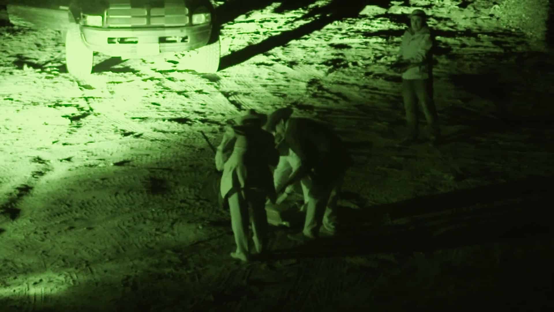 Sequence 01.00_22_08_09.Still014