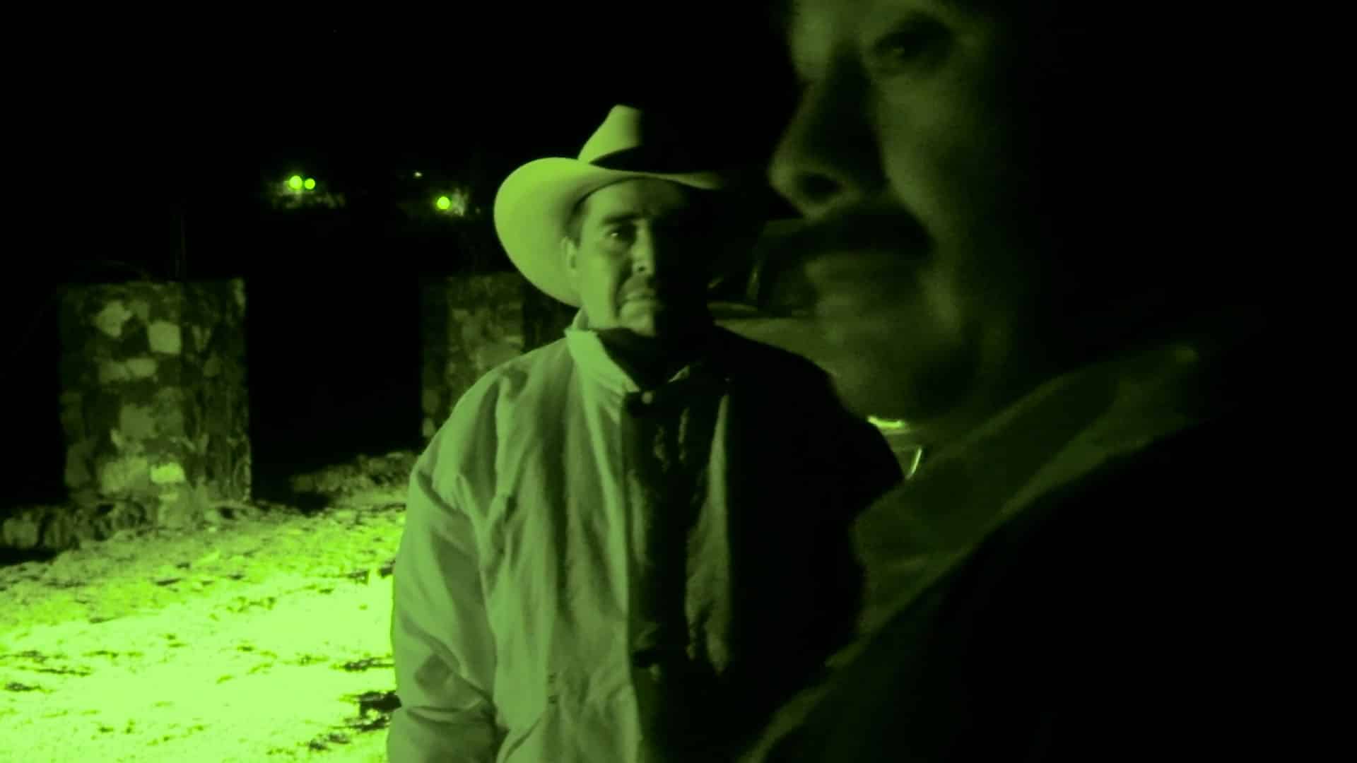 Sequence 01.00_22_18_10.Still017