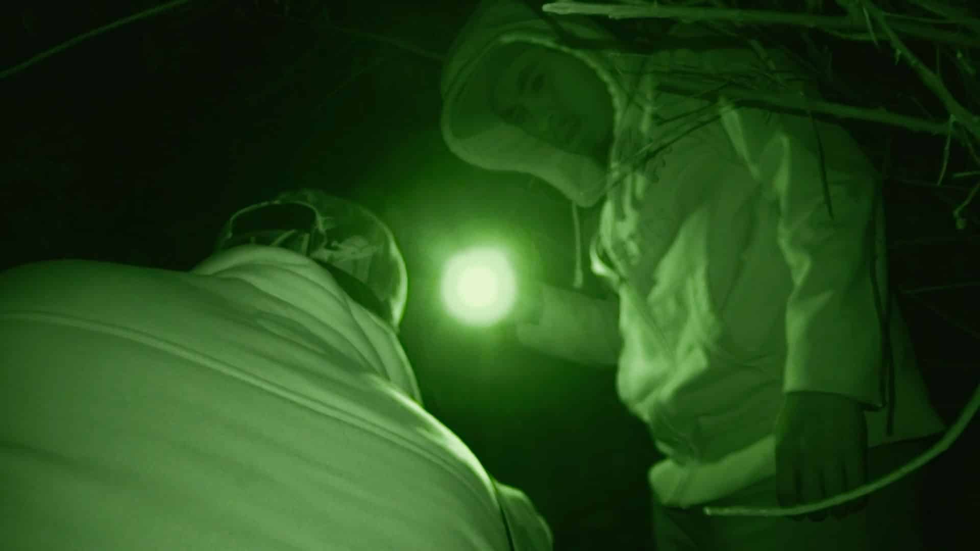 Sequence 01.00_23_49_01.Still018