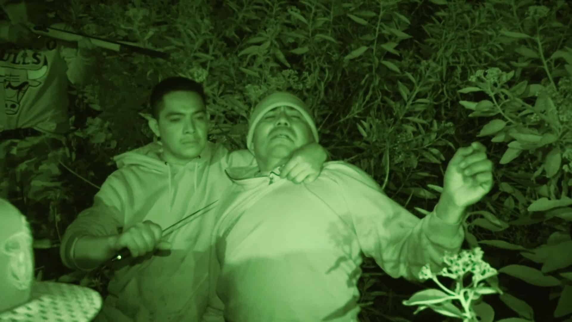 Sequence 01.00_24_10_18.Still019